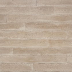 Линолеум Tarkett Бонус REPIN 3 &mdash; ПетроПол