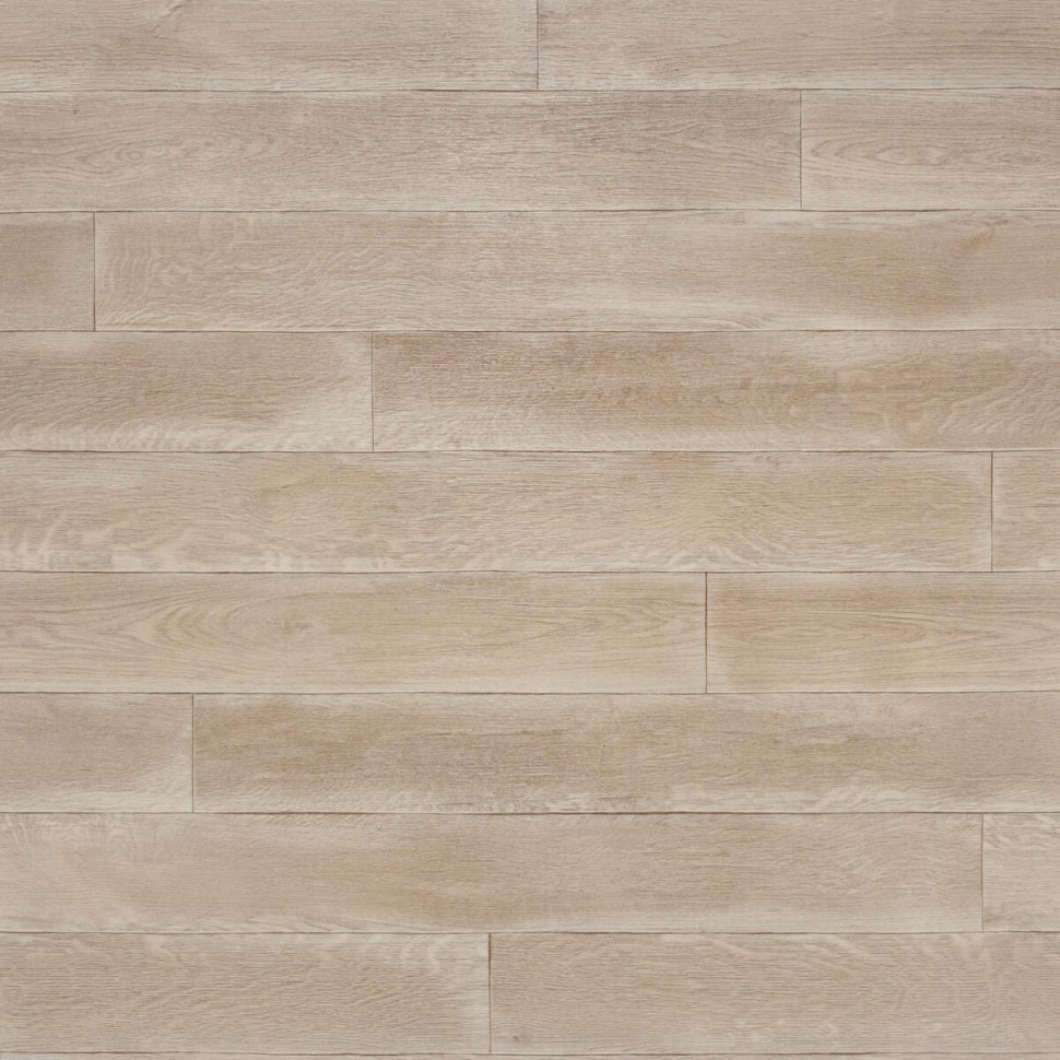 Линолеум Tarkett Бонус REPIN 3 фото 1 &mdash; ПетроПол