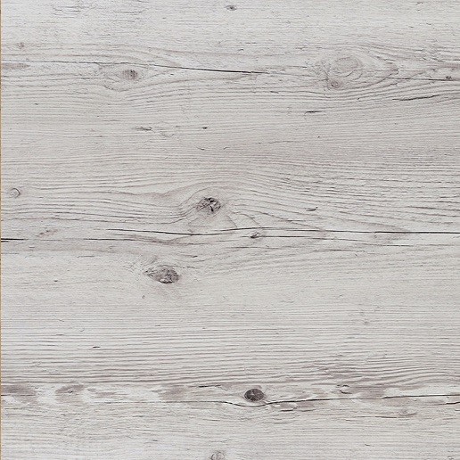 Ламинат Tarkett Robinson Ель Альпийская фото 1 &mdash; ПетроПол