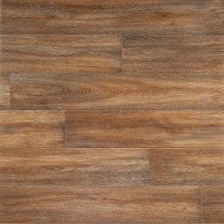 Линолеум Tarkett Sprint Pro HISTORY 3 &mdash; ПетроПол