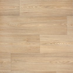 Линолеум Tarkett Gladiator ADILA 3 &mdash; ПетроПол