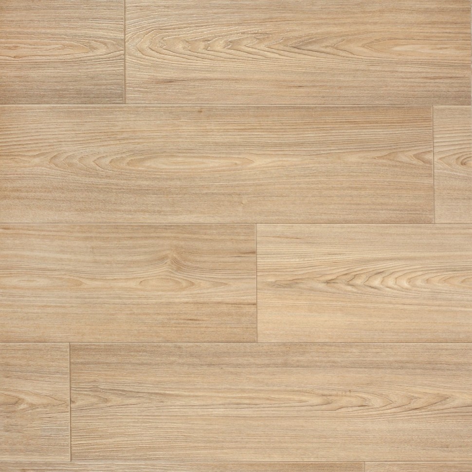 Линолеум Tarkett Gladiator ADILA 3 фото 1 &mdash; ПетроПол