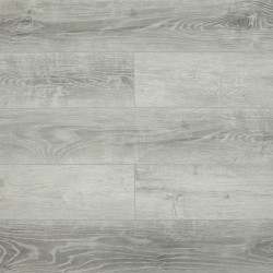 SPC ламинат Next Step 5379 Delta 037 &mdash; ПетроПол