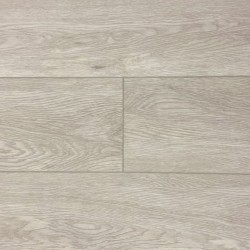 SPC ламинат Dolce Flooring Super Matte DF-214-S Дуб Верцино &mdash; ПетроПол