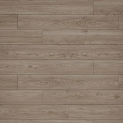 Ламинат Egger 12/33 EPL262 Вяз Никко Бежевый &mdash; ПетроПол