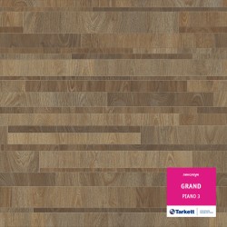 Линолеум Tarkett Grand Пиано 3 &mdash; ПетроПол