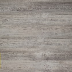 Ламинат Tarkett Woodstock Дуб Робин Серый &mdash; ПетроПол