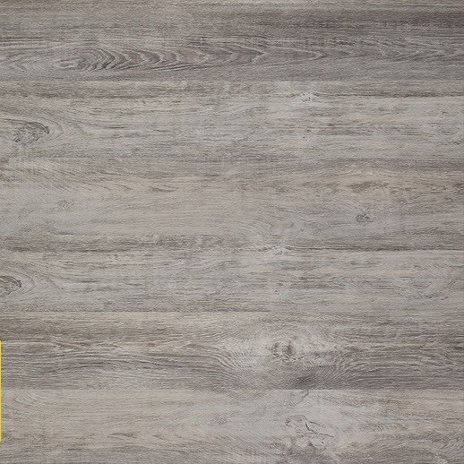 Ламинат Tarkett Woodstock Дуб Робин Серый фото 1 &mdash; ПетроПол