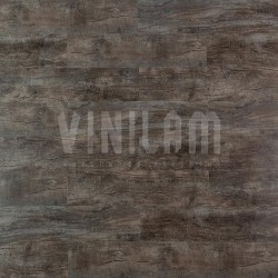 Плитка ПВХ Vinilam Click 61613 Дуб Потсдам &mdash; ПетроПол