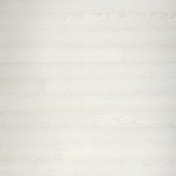 Паркетная доска Karelia Дуб Story Sugar 1x масло &mdash; ПетроПол