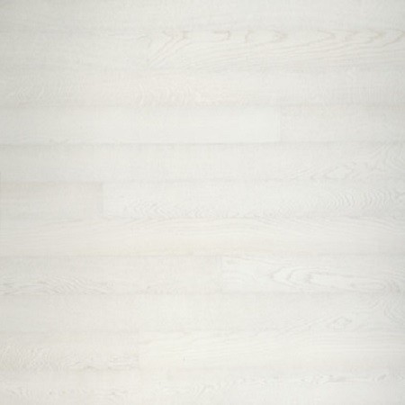 Паркетная доска Karelia Дуб Story Sugar 1x масло фото 1 &mdash; ПетроПол