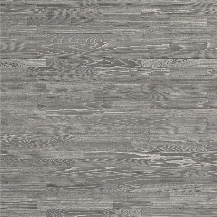 Паркетная доска Salsa Art Ясень Touch of Grey фото 1 &mdash; ПетроПол