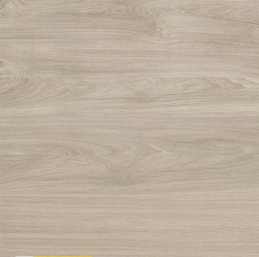 Ламинат Tarkett Gallery Боттичелли фото 1 &mdash; ПетроПол