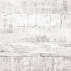 Ламинат Classen Rancho 42947 Дуб Небраска &mdash; ПетроПол