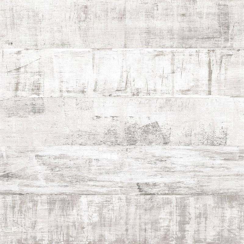 Ламинат Classen Rancho 42947 Дуб Небраска фото 1 &mdash; ПетроПол