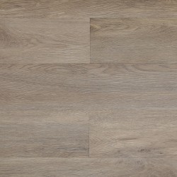 Плитка ПВХ Art Tile Fit ATF 255 Граб Тулон &mdash; ПетроПол