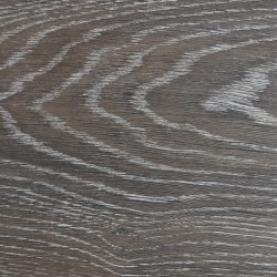 Ламинат F-003 Дуб Луисвилл 33 класс, 8 мм &mdash; ПетроПол