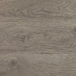 Ламинат Kronon Modern 1113 Дуб Горный &mdash; ПетроПол