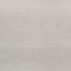 SPC ламинат Aquafloor Space AF4051SPC &mdash; ПетроПол