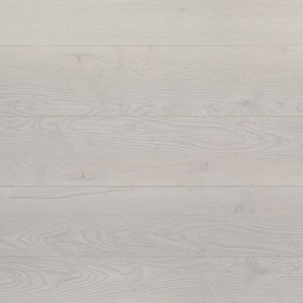 SPC ламинат Aquafloor Space AF4051SPC фото 1 &mdash; ПетроПол