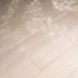 Инженерная доска Amigo Верона Бамбук HiTech &mdash; ПетроПол