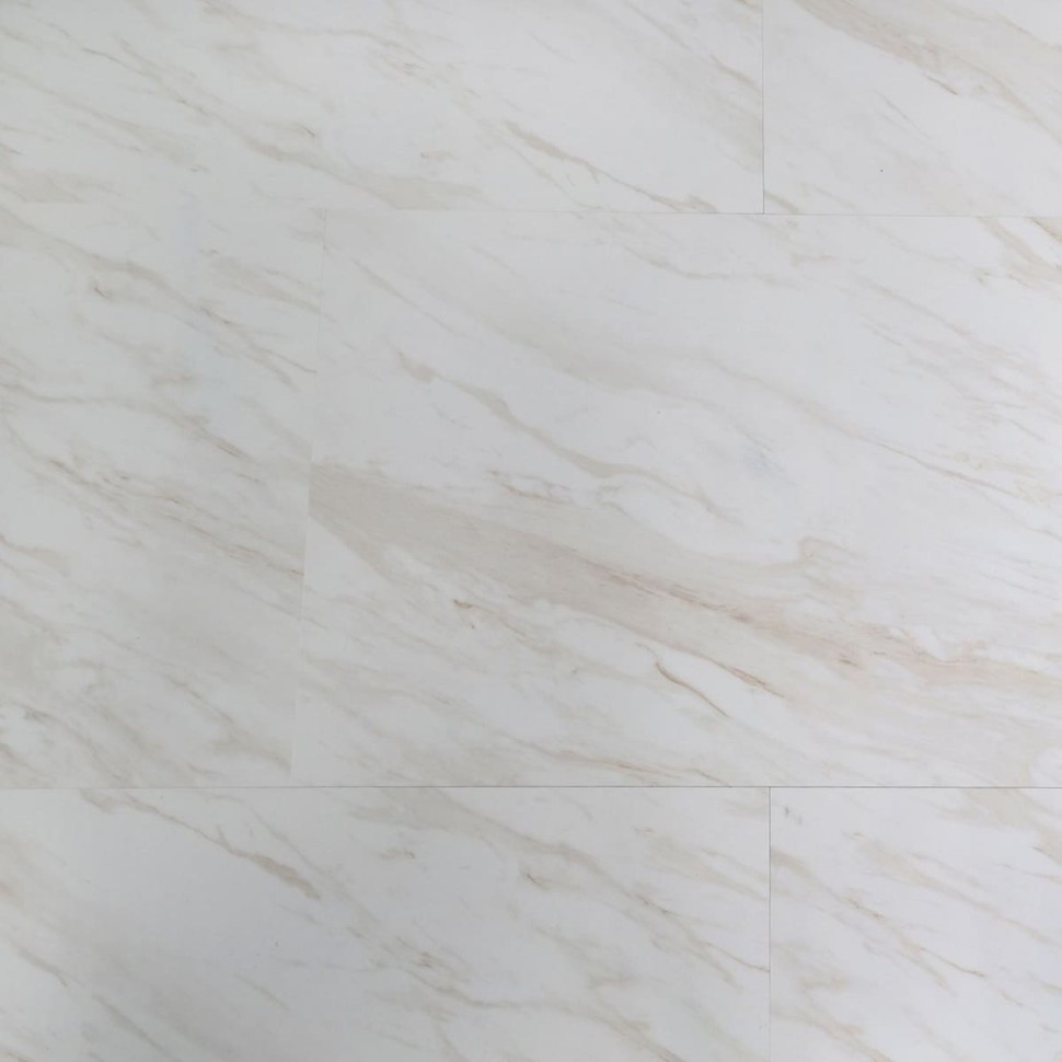 Плитка ПВХ Aquafloor Stone XL AF5002MSXL фото 1 &mdash; ПетроПол