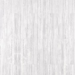 Ламинат Egger 10/33 EPL249 Дуб Марчена белый &mdash; ПетроПол