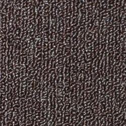 Ковролин Зартекс Шихан 147 (4м) &mdash; ПетроПол