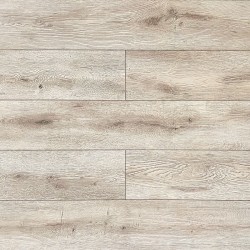 Ламинат Derby Style 2100 Дуб Веста &mdash; ПетроПол