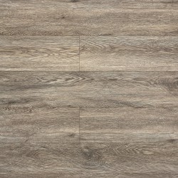 SPC ламинат Aquamax Virtuose 10059 Дуб Казерте &mdash; ПетроПол