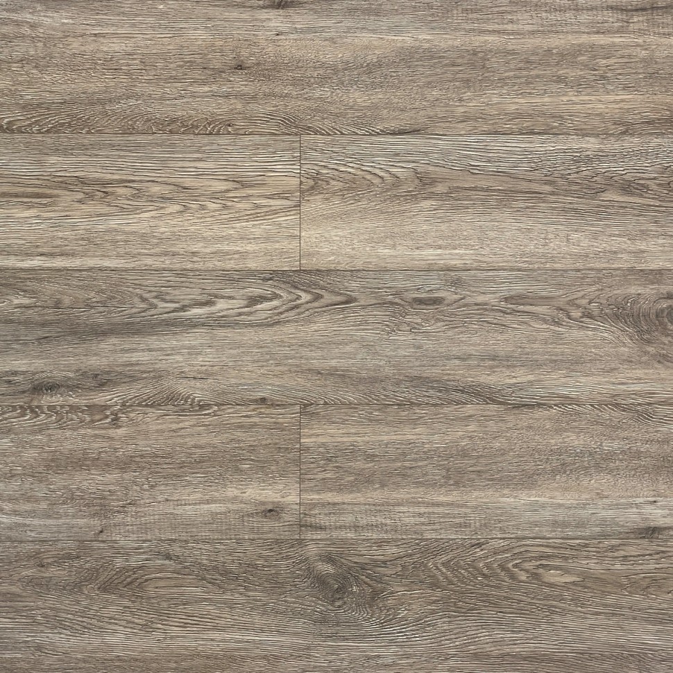 SPC ламинат Aquamax Virtuose 10059 Дуб Казерте фото 1 &mdash; ПетроПол