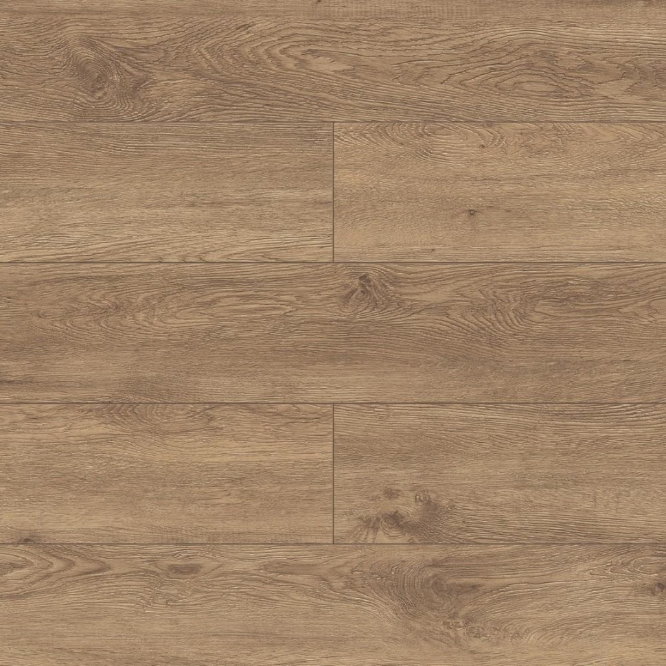 SPC ламинат Alpine Floor Grand Sequoia ECO 11-7 Секвойя Гевуина фото 1 &mdash; ПетроПол
