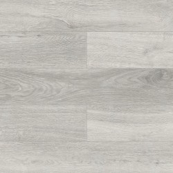 SPC ламинат Alpine Floor Premium XL ABA ECO 7-14 Дуб Платина &mdash; ПетроПол