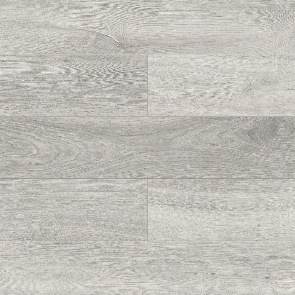 SPC ламинат Alpine Floor Premium XL ABA ECO 7-14 Дуб Платина фото 1 &mdash; ПетроПол