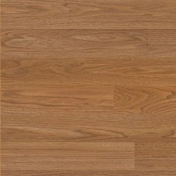 Ламинат Tarkett Robinson Магнолия Гранд &mdash; ПетроПол