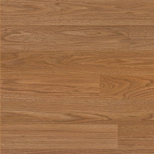 Ламинат Tarkett Robinson Магнолия Гранд фото 1 &mdash; ПетроПол