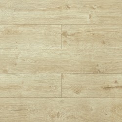 Ламинат Derby Vellvet 2121 Дуб Безансон &mdash; ПетроПол