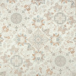 Линолеум Tarkett Комфорт MARIA 2 &mdash; ПетроПол