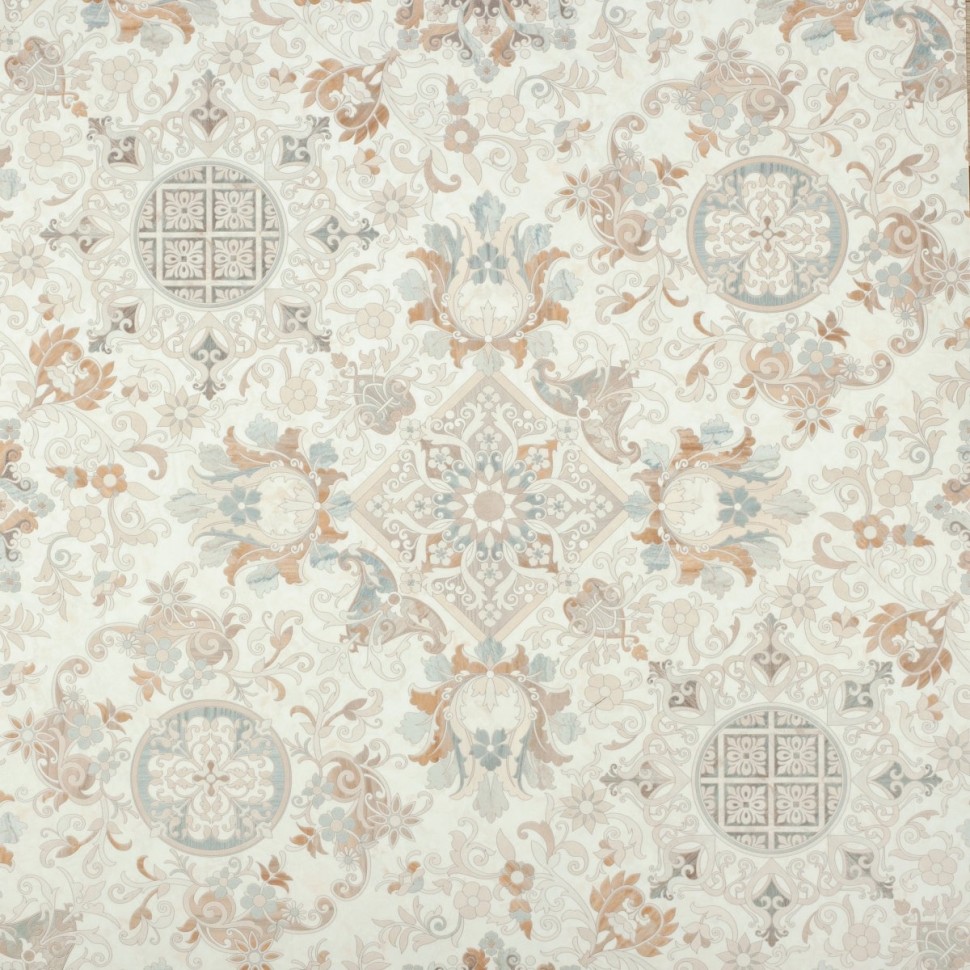 Линолеум Tarkett Комфорт MARIA 2 фото 1 &mdash; ПетроПол