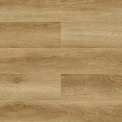 Ламинат Alpine Floor Aura LF100-5 Дуб Генуя &mdash; ПетроПол