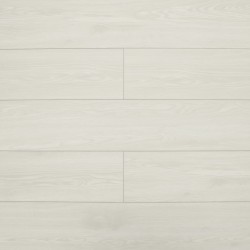 SPC ламинат Next Step 5389 Delta 038 &mdash; ПетроПол