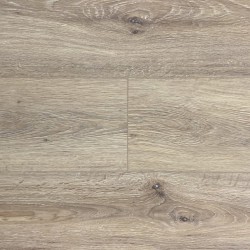 SPC ламинат Dolce Flooring Super Matte DF-311-S Дуб Ромбиоло &mdash; ПетроПол