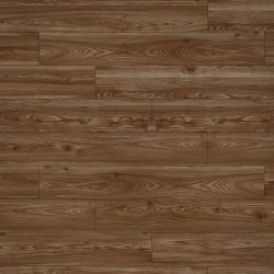 Ламинат Egger 12/33 EPL263 Вяз Никко Натуральный &mdash; ПетроПол