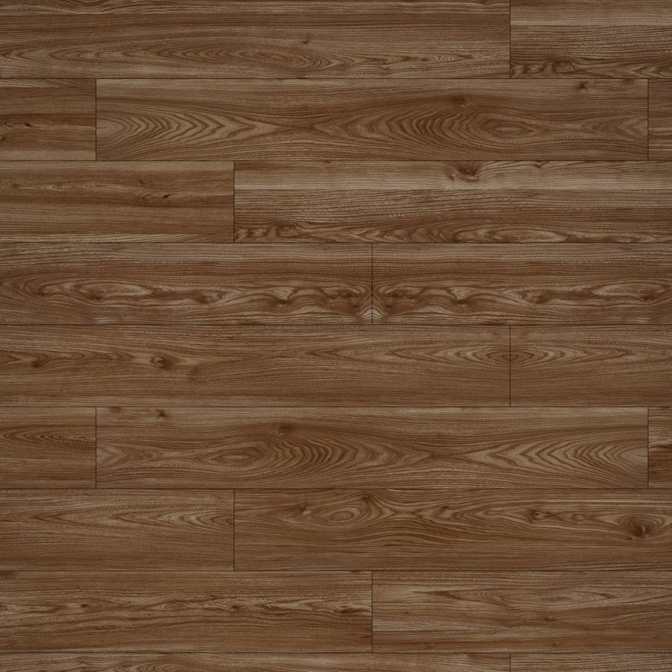 Ламинат Egger 12/33 EPL263 Вяз Никко Натуральный фото 1 &mdash; ПетроПол