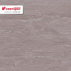 Линолеум Tarkett Horizon Chori-011 &mdash; ПетроПол