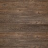 Ламинат Tarkett Woodstock Дуб Робин Коричневый фото 1 &mdash; ПетроПол