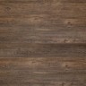 Ламинат Tarkett Woodstock Дуб Робин Коричневый