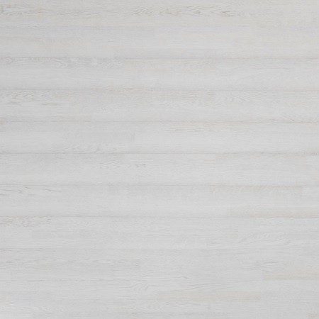 Паркетная доска Karelia Дуб Sugar 3x масло фото 1 &mdash; ПетроПол