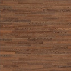 Паркетная доска Salsa Art Ясень Cream Rhapsody &mdash; ПетроПол