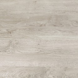 Ламинат Tarkett Gallery Греко &mdash; ПетроПол